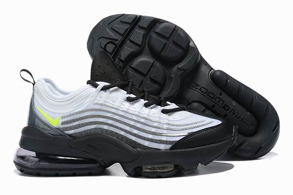 cheap nike shoes wholesale Nike Air Max Zoom 950 Shoes(M)